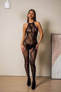 Женский комплект нижнего белья - Product Image 2