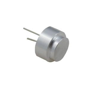 Capteur ultrasonique SWT 16 mm 40 kHz Transducteurs piézoélectriques (série USC16) <span class=keywords><strong>Distance</strong></span> de détection 0,1 à 15 m Montage sur broches Entrée 150 V - Product Image 3