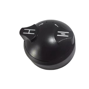 ปุ่มแอคชูเอเตอร์ 20H WIQ8819 MK2 MK3 สำหรับแอคชูเอเตอร์ IQT IQM IQTC IQC - Product Image 2