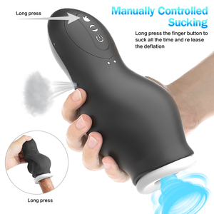 Innovative adult toy qatar for Ultimate Satisfaction and Comfort