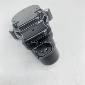 Motor de pinza de freno trasero de motor automático OEM <span class=keywords><strong>2017</strong></span> KA0G268EXA KA0G268EX KA0G-26-8EX para <span class=keywords><strong>Mazda</strong></span> CX5 - Product Image 5