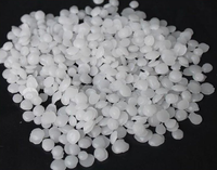 Agent de couplage aluminateux - Surfactant de remplissage inorganique
