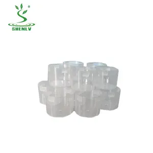 custom made Disposable bottle cap injection mold, Plastic bottle cap injection mould