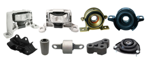 تصنيع المعدات الأصلية 33 17 <span class=keywords><strong>6</strong></span> من من من حيث الجودة من حيث BMW - Product Image 5