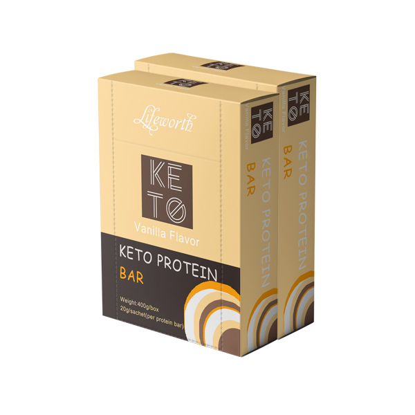Добавка Lifeworth keto, экстракт ванили quest bar protein