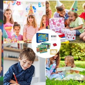 Vendeur chaud jouet d'<span class=keywords><strong>apprentissage</strong></span> éducatif préscolaire tapis d'activité réutilisable <span class=keywords><strong>rechercher</strong></span> et trouver <span class=keywords><strong>un</strong></span> jeu de société avec des fabricants pour le temps de voyage - Product Image 3