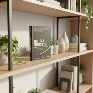 Libro Aziendale con Copertina Rigida Lucida per Documenti Tecnici e Sfide Innovative - Product Image 3