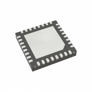PD39210C-011019 Buy Online Electronic Components 32 VFQFN Exposed Pad Power Management (PMIC) BOM IC In Stock - Product Image 1