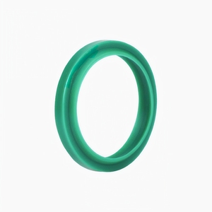 Joint d'étanchéité rond OEM de haute qualité GA DWI DKBI DKB 1409890 96350161 Hebei Chine - Product Image 5
