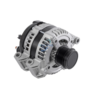 Alternador de Motor Nuevo de Alta Calidad para <span class=keywords><strong>Dodge</strong></span> Chrysler 200 (68272108AA) - Product Image 5