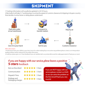 France Entrepôt Module led 2835 smd IP68 Extérieur 12V Haute Luminosité Éclairage Vue Latérale LED Module pour Boîte Publicitaire - Product Image 6