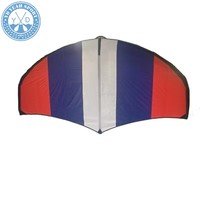Planche de surf sup Wind Sail Surf Kite Board Hydrofoil Gonflable Kite Wing