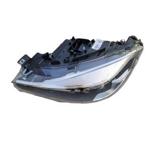 Bombilla LED y Arnés para Faros Delanteros de la Serie 3 F34, 12V, Nueva, 60W, 6000K, Entrega Directa de Fábrica - Product Image 3