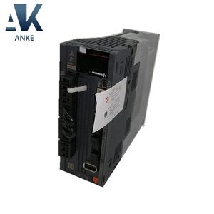 Servo amplificador 700W de la serie Mitsubishi de la serie - Product Image 1