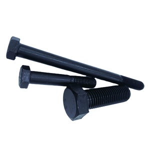 Mức độ cao sức mạnh Nhật Bản xe Heng lưới dây bu lông xe gắn máy bán buôn <span class=keywords><strong>M15</strong></span> <span class=keywords><strong>Hex</strong></span> vải bán buôn vải Hàn bảng <span class=keywords><strong>Bolt</strong></span> - Product Image 2