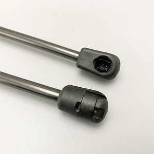 LIFOMATY Gas Spring Support Rod 8161-30000 Automotive Trunk <b>Tailgate</b> Hood Door <b>Strut</b> - Product Image 4