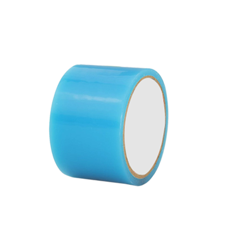 สีน้ำเงิน