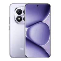 Nouveau smartphone REDMI Note 15 Pro+ Plus 5G, Snapdragon 7s Gen 4 Octa Core, écran AMOLED 6,83 pouces 120 Hz, batterie 7000 mAh, 100 W, anglais
