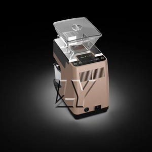 Mini Prensa <span class=keywords><strong>de</strong></span> Aceite Doméstica, Económica, Totalmente Automática, <span class=keywords><strong>de</strong></span> Alta Producción <span class=keywords><strong>de</strong></span> Aceite <span class=keywords><strong>de</strong></span> Oliva, Aguacate, Cacahuete y <span class=keywords><strong>Coco</strong></span> - Product Image 6