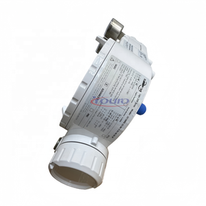 Nouvelle série originale Logix 3200 3210MD-33-N6-E-04-40-0S-0F numérique en stock - Product Image 3