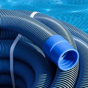 Cabezal de vacío de piscina de fábrica Aspirador de piscina Suministros de natación - Product Image 3