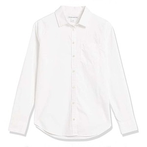 KM camicette e camicette da donna camicetta bianca a maniche lunghe camicette da donna camicie <span class=keywords><strong>eleganti</strong></span> - Product Image 1