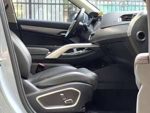 Venta caliente 2022 Geely Xingyue S Tugella FWD 5 asientos 2,0 T gasolina SUV coche de <span class=keywords><strong>segunda</strong></span> <span class=keywords><strong>mano</strong></span> vehículos usados - Product Image 5