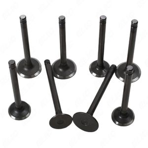 Guía De válvula De motor De carretilla elevadora diésel, excavadora para Mitsubishi Perkins Komatsu Hyundai - Product Image 6