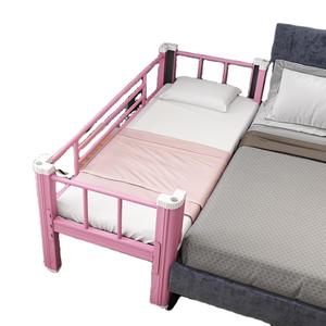 Lit superposé double en acier inoxydable pour adultes, idéal pour les travailleurs – Meilleure vente en gros - Product Image 2