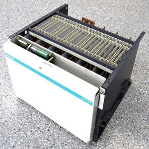 Nuevo PLC Original 6QG-3516-5EA01 THYRISTOR 6QG35165EA01 A-96365464-000 71 Productos de Automatización Industrial *La Mejor Compra* - Product Image 1