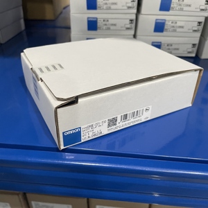 Relé de Seguridad G9SE-221-T30 DC24 - 2 Contactos NO, Montaje en Riel DIN para Sistemas de Parada de Emergencia - Product Image 5