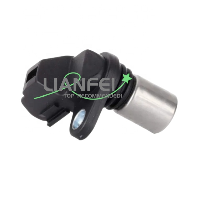 PC450-7掘削機部品J05EJ08Eエンジンクランクシャフト位置