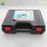 GREAT FARM Elektrische Schafschere ST-009 Hochleistungs 500W/650W/850W/990W Schafschere zum Verkauf