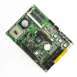 EmCORE-V615 1006150008200 Industrial <b>Motherboard</b> <b>Cpu</b> Board <b>CPU</b> Module <b>Motherboard</b> 100% test original stock - Product Image 4