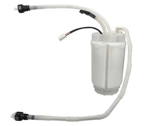 7L6919087E 7L6919087A ระบบเชื้อเพลิงอัตโนมัติโมดูลปั๊มเชื้อเพลิงสำหรับ VW Audi MAZDA 2004-07ใหม่ล่าสุด - Product Image 3