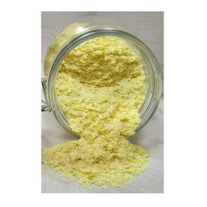 Meilleure offre Flocons de pommes de terre 1522G Flocons de pommes de terre non OGM en sachets en papier pour la cuisine et les usages culinaires du fabricant - Product Image 1