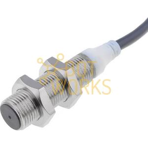 Omron E2AS12KS04WPB22M - Nuevo - Product Image 1