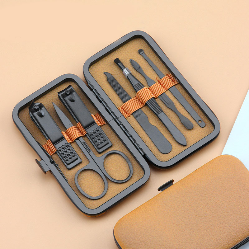 #08-7pcs set