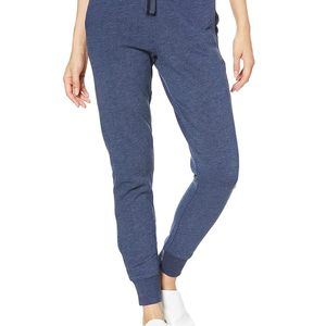 Pantalon de jogging gris ample pour homme, taille haute, coupe large, fermeture élastique à la taille, décontracté, infroissable, respirant, imperméable, style urbain - Product Image 4
