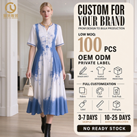 coupe et de couture Entreprise de fabrication de vêtements Fabricants d'usines de vêtements de mode pour femmes personnalisées
