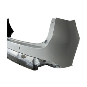 Accesorios para Automóviles, Parachoques Trasero KBYT-50-221 para <span class=keywords><strong>Mazda</strong></span> <span class=keywords><strong>CX</strong></span>-5 <span class=keywords><strong>2022</strong></span> - Product Image 3