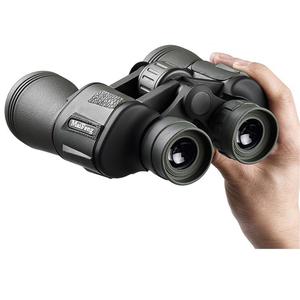 Binocolo ad alta potenza outdoor da viaggio 20x50 concerto <span class=keywords><strong>telescopio</strong></span> per visione notturna in condizioni di scarsa illuminazione - Product Image 4