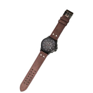 Prodotto di Tendenza 2026: Set <span class=keywords><strong>Regalo</strong></span> di Lusso con Occhiali da Sole, Portafoglio e Orologio per <span class=keywords><strong>Uomo</strong></span>, Ideale per <span class=keywords><strong>San</strong></span> <span class=keywords><strong>Valentino</strong></span> e Festa del Papà - Product Image 6