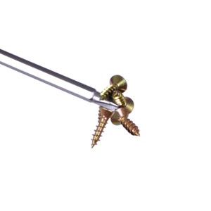 Nhà Máy Bán Hàng Trực Tiếp Từ Siêu Cứng Tách Tua Vít Độ Bền Gấp Đôi Sử Dụng Tuốc Nơ Vít - Product Image 6