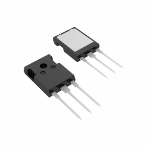 Transistores TO-247-3 IXYH82N120C3 Comprar en Línea Componentes Electrónicos Originales - Product Image 1