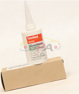 21451-33T00 2145133T00 JUNTA DE ESTANQUEIDAD DEL MOTOR para hyun-dai ki-a 21451 33T00 - Product Image 4