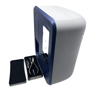 Implant Activering Hydrofiele Apparaat Dental Implant Instrument - Product Image 4