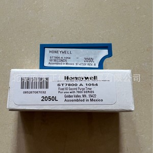 ST7800A1088 ST7800A1039 ST7800A1054 ST7800A1096เวลาฮันนีมูน - Product Image 2