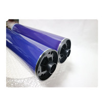 Tambour OPC d'imagerie compatible pour Xerox WC 4110/4112/4127/4590/4595 D95/D110/D125/6080/7080 DC 900/1100/6000/7000 Marque Sharp