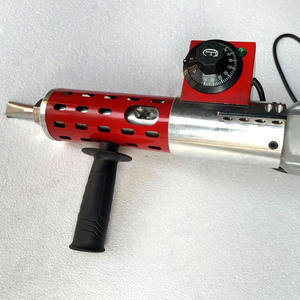 <span class=keywords><strong>Pistolet</strong></span> d'injection de colle <span class=keywords><strong>pneumatique</strong></span> haute qualité et robuste pour la réparation automobile, l'entretien des véhicules et les travaux de scellement de carrosserie - Product Image 5